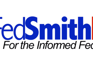 FedSmith Readers Overwhelmingly Opposed To Diversity Quotas For TSP Fund Managers – FedSmith.com