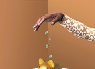 Financial planning is different for queer people – Mic