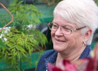 Florist settles gay discrimination case – Bay Area Reporter, America’s highest circulation LGBT newspaper