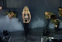 For LGBTQ+ Fans, Free Britney Is Personal and Pivotal – Vogue