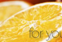 For Your Health: World AIDS Day offers equitable challenge to global epidemic – Fairfield Daily Republic