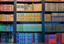 From a Gay Teacher Being Fired to Library Not Charged for LGBT Books, This Week in Across the Country – SouthFloridaGayNews.com