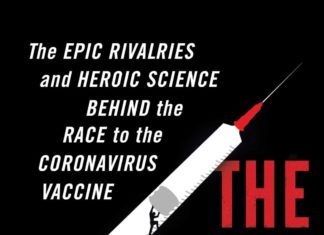 From Cows to Covid: The Spooky Origins of Vaccines – Undark Magazine