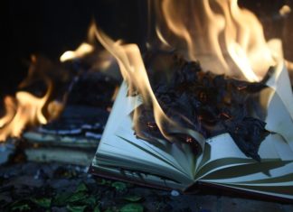 From Gay Veterans Receiving Benefits to School Board Member Demanding Burning LGBT Books, This Week in Across the Country – SouthFloridaGayNews.com