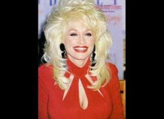 Gay Fans’ Most Inspiring Dolly Parton Songs. ‘Coat Of Many Colors’ Turns 50, Still Warm, Fits Well In Catalog Loved By Many LGBTQ People. LISTEN – Towleroad