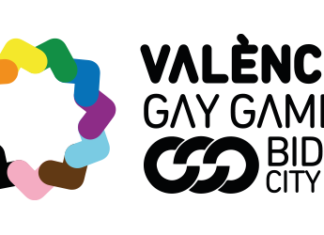 Gay Games 2026 hosting bid won by Valencia – a first for Spain – Sports Media LGBT+