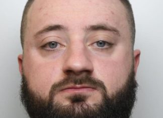 Gay man ‘thought he would bleed to death’ after thug beat him at Pride – PinkNews
