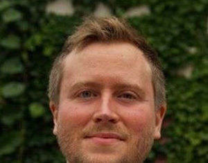 Gay men earn the most undergraduate and graduate degrees in the US, study shows – ND Newswire