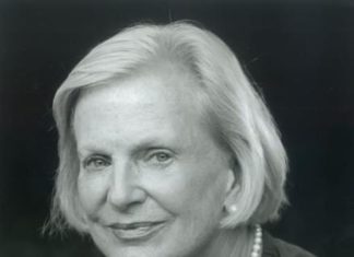 Gay Semler Estin | Obituaries | fauquier.com – Fauquier Times