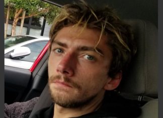 Gay SF man died of drug intoxication, report reveals – Bay Area Reporter, America’s highest circulation LGBT newspaper