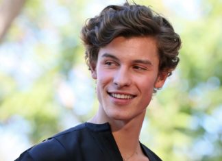 ‘Gaydar’ or ‘wishdar’? The danger in obsessing over Shawn Mendes’ sexuality – NBC News