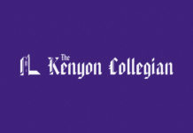 Get to know Associate Director of ODEI Dorian R. Debussy — The Kenyon Collegian – Kenyon Collegian