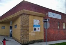 Giving Thanks for a Faith Leader Unafraid to Confront ‘Burdens’ – Flatland