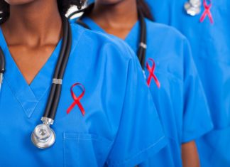 Global HIV Statistics: Complete Geographical Breakdown – Verywell Health