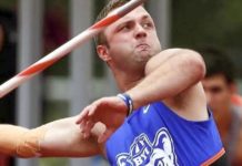 Gordon Monson: A former BYU athlete who is gay finds peace, at last – Salt Lake Tribune