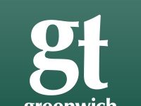 Green Bay 36, L.A. Rams 28 – Greenwich Time
