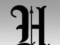 Green Bay 36, LA Rams 28 | Sports | titusvilleherald.com – Titusville Herald
