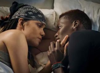 Halle Berry’s “Bruised” Is a Bloodied Mess (But at Least It’s a Gay Mess) – Autostraddle