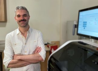 Health-care hub for gay, bisexual and trans men set to open in downtown Toronto – CBC.ca