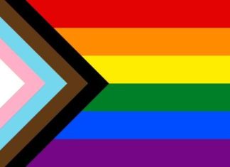 Health disadvantages of LGB communities increase among younger generations – EurekAlert