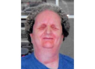 Helen Gay Obituary (1941 – 2021) – Laurel, IN – Connersville News Examiner – Legacy.com