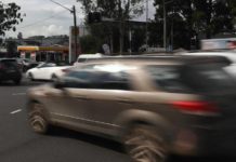 Hiding speed cameras the ‘wrong decision’ – St George and Sutherland Shire Leader