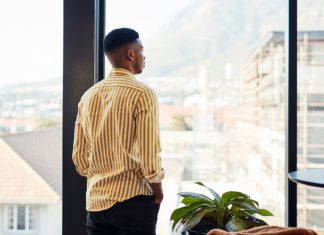 HIV in Black Men: Increased Risk, Testing, Resources – Verywell Health