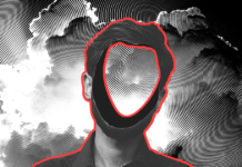 Homosexuality is a ‘distortion caused by Satan’ – Open Democracy