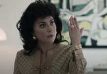 ‘House of Gucci’ True Story – How did Maurizio Gucci die? – menshealth.com