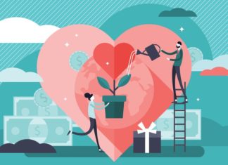 How entertainment marketing helps drive purpose-driven campaigns – AdAge.com