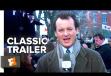 How Harold Ramis’ ‘Groundhog Day’ created its own genre – Far Out Magazine