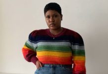 How Queer People Wear Colour To Celebrate, Communicate & Thrive – Refinery29