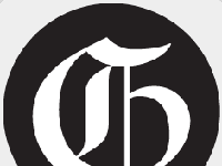 How the Chiefs reached their week off with hope restored after 3-4 start – Colorado Springs Gazette