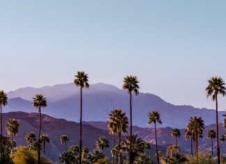 How to Find the Best Destinations for LGBTQ+ Travelers – Condé Nast Traveler