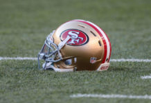 How to watch 49ers vs. Rams: TV channel, NFL live stream info, start time – CBS Sports