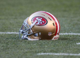 How to watch 49ers vs. Rams: TV channel, NFL live stream info, start time – CBS Sports