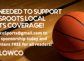 HSBBB: BA puts four in double figures in OT loss to Stall – LowcoSports
