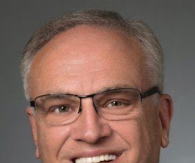 Hugh Greene selected as 2022 honoree of the W.W. “Bill” Gay Community Impact Award – Ponte Vedra Recorder