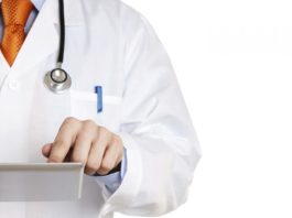 Human Rights Campaign Encourages LGBTQ+ People to Sign Up for Health Insurance Plan During LGBTQ+ Open Enrollment Theme Week – Human Rights Campaign
