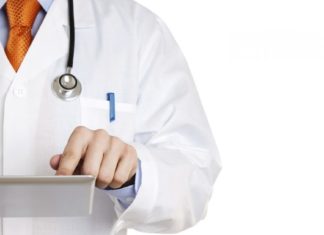 Human Rights Campaign Encourages LGBTQ+ People to Sign Up for Health Insurance Plan During LGBTQ+ Open Enrollment Theme Week – Human Rights Campaign