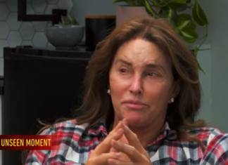‘I blasted her a** off’: Caitlyn Jenner spills on feud with major celebrity – 7NEWS