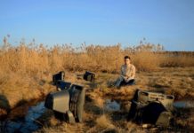 ICAM program schedule, Nov. 28 – Dec. 4, 2021 – The Local Ne.ws