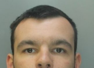 “I’m not f*****g gay”: Carer stabbed man 12 times in homophobic rage after they had sex – Manchester Evening News