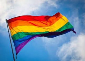 In Hong Kong, a gay dating show aims to break down LGBT+ barriers – Devdiscourse