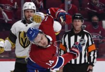 In the NHL, ‘gay’ is a four-letter word – Outsports