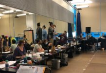 Inside the Making of the Britney Spears Musical – Washingtonian