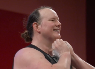 IOC announces new Olympic guidelines for transgender inclusion in sport – Gay Times Magazine