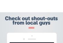 Iran-linked Hackers Leak Israeli Gay Dating App Chats After Million-dollar Ransom Isn’t Met – – Todayuknews