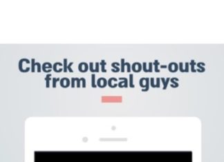 Iran-linked Hackers Leak Israeli Gay Dating App Chats After Million-dollar Ransom Isn’t Met – – Todayuknews