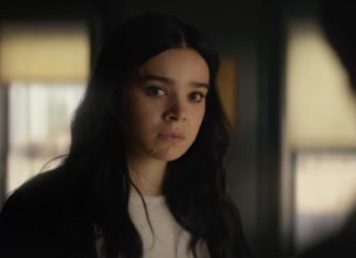 Is Kate Bishop Gay? Who Is the Girl in Episode 2 of ‘Hawkeye’? – Distractify